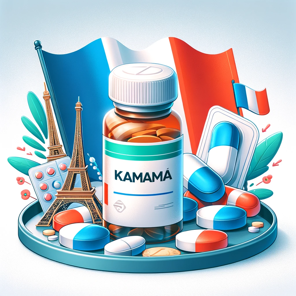 Kamagra pharmacie marseille 